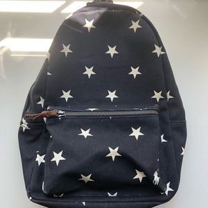 ralph lauren computer bag